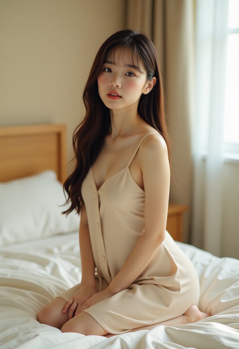 合作客户