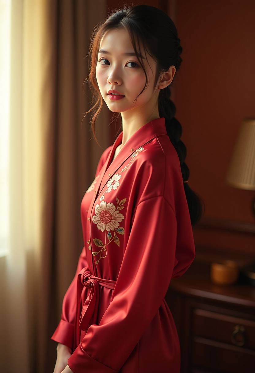 合作客户