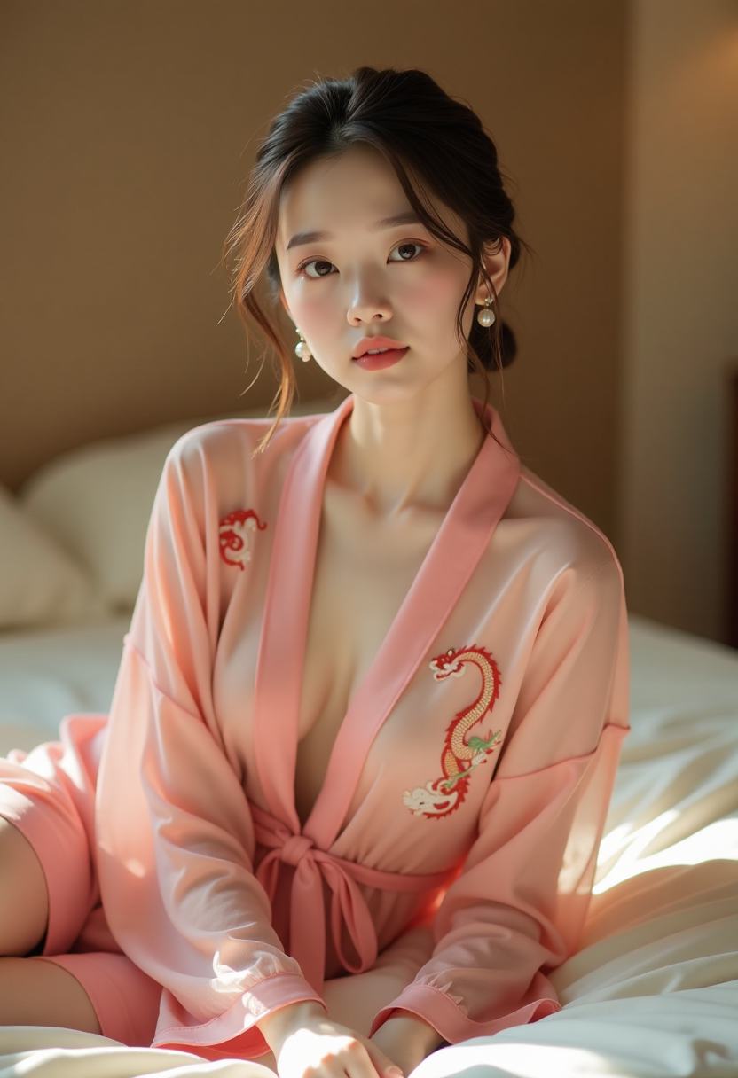 合作客户